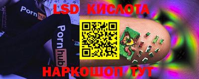 ПСИЛОЦИБИНОВЫЕ ГРИБЫ Будённовск